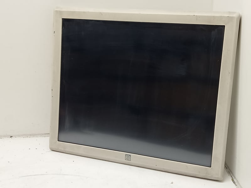 ET1928L-7CWM-1-BG-G Elo Touchsystems Medical Touchmonitor