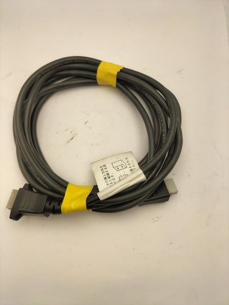 E74241 TOYOKUNI DENSEN Cable