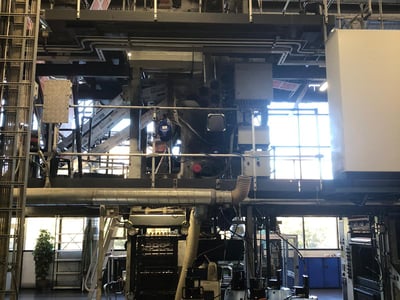 GOSS UNIVERSAL-50 - image 6