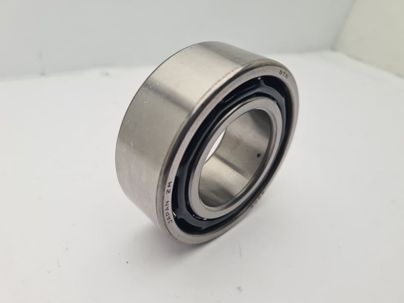 5209 NTN Bearing