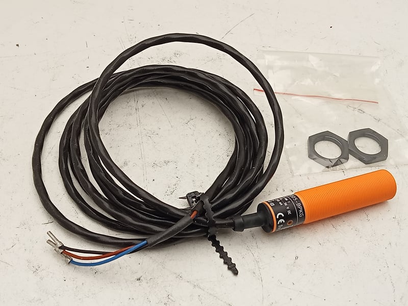 IG5518-IG-3005-BPLG Siemens Fuse Link