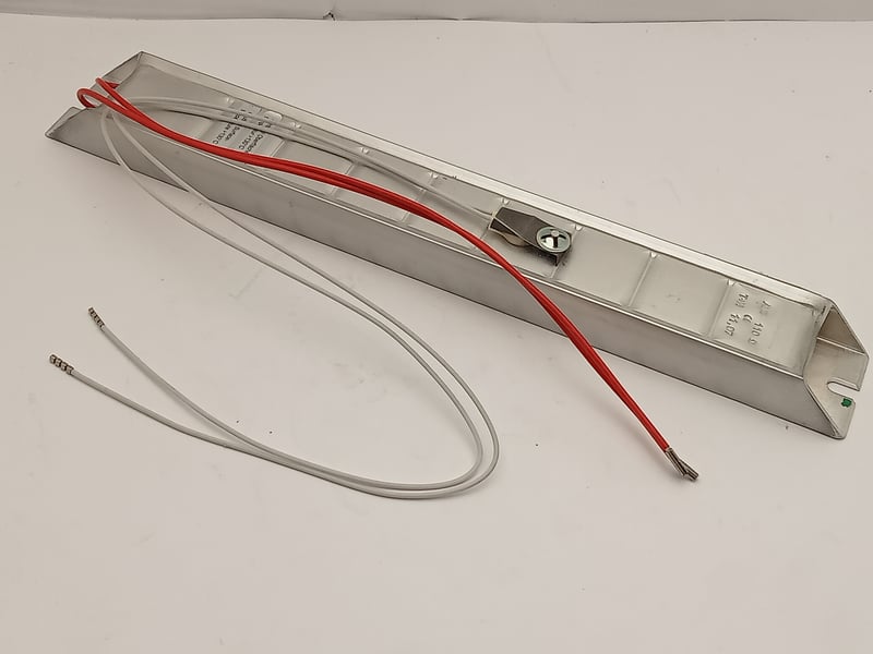AR 45 110