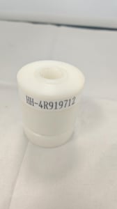 WN4R919712 Manroland Goss Cam Roller