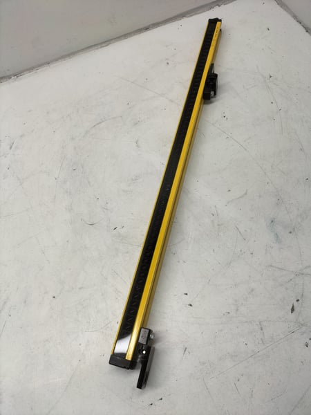 1041583 SICK AG C20S-060103041 Safety Light Curtain