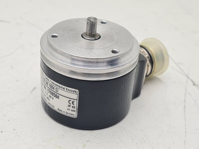Encoder OG 60 DN 1024 CI