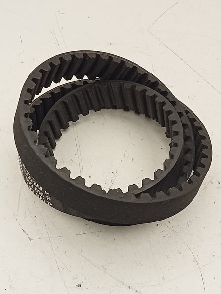 5006423 Ferag Timing Belt