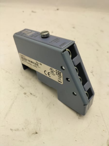 7AI261.7 B&R Analog input