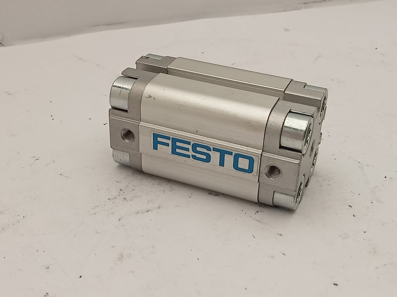 ADVU-20-30-P-A Festo Compact cylinder