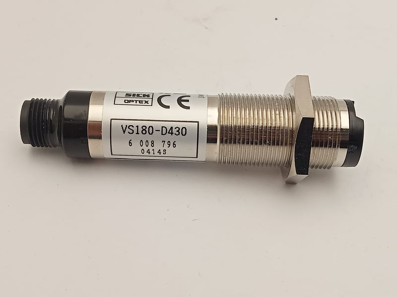 VS180-D430