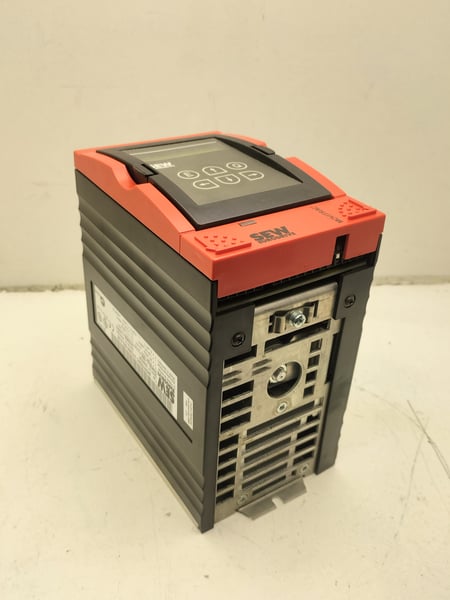 31C005-503-4-00