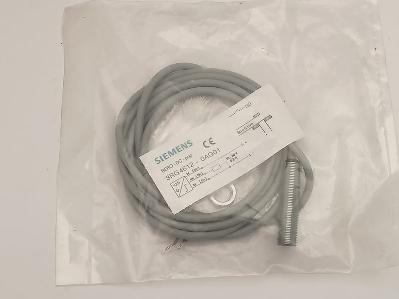 3RG4612-0AG01