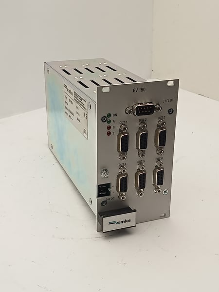GV150-1