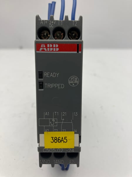 C505.02