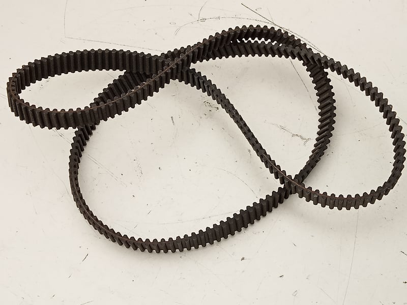 5006586 Ferag Timing Belt