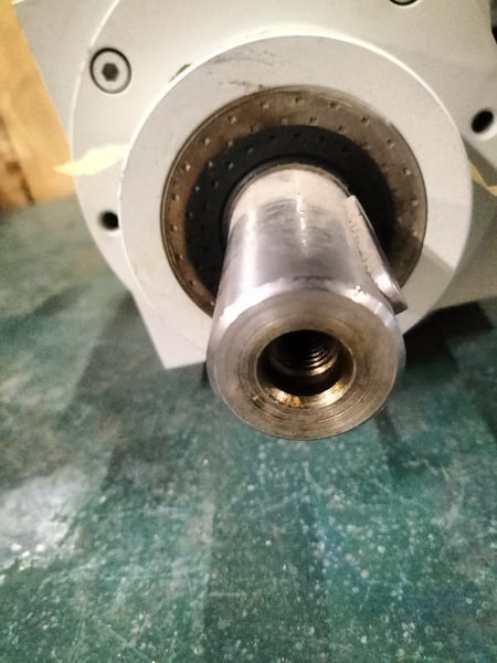 34791001 Vogel LS 30