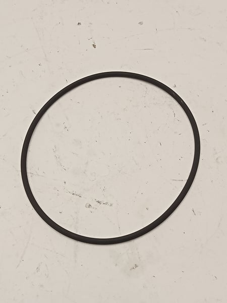 L0677826 KBA O-ring 99*3 for KBA Commander
