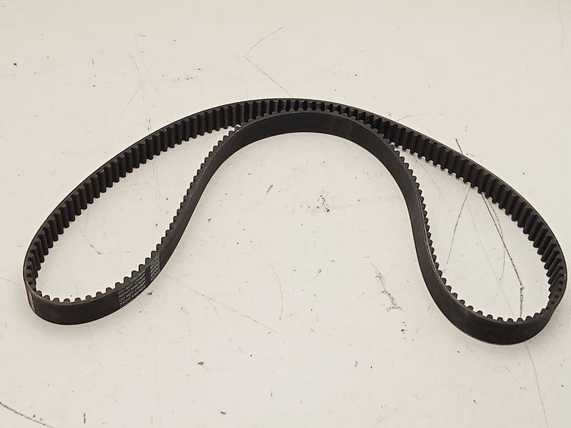 5006339 Ferag Timing Belt