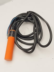 IG-3008-BPKG