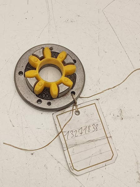 13271838 Ferag Spider coupling