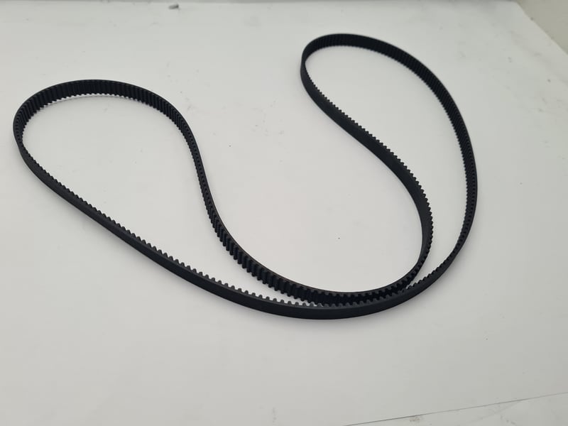 1071-3M Gates Timing Belt