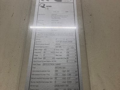CONTIWEB ECOTHERM - image 4