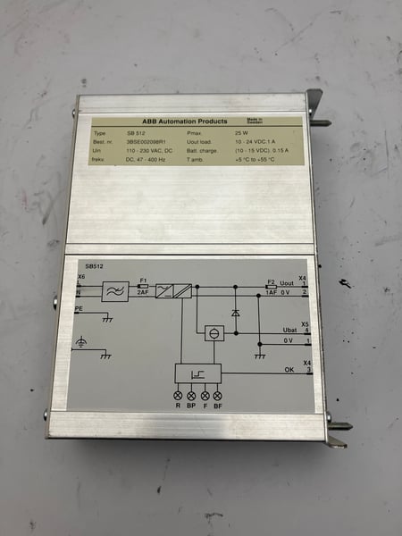 3BSE002098R1