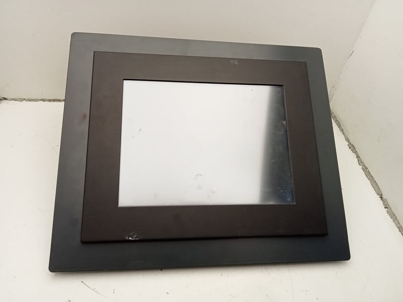 LCD-A102V01 LUVOX LUVOX F100 AT MON S N12V NS