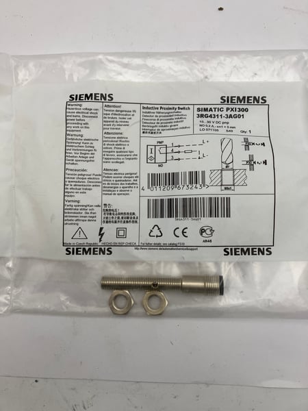 3RG4311-3AG01