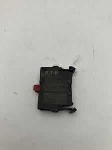 M22-KC01