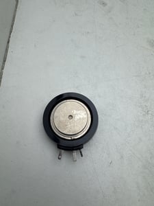 Semiconductor Module