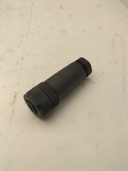 6GK1907-0DC10-6AA3 Siemens Cable connector
