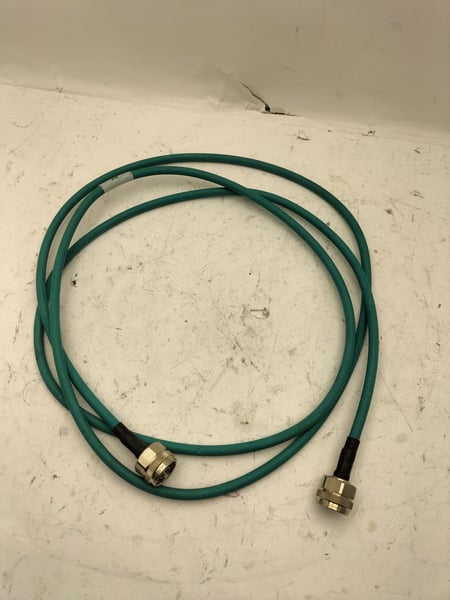6XV1875-5AH20 Siemens N-connect connection cable