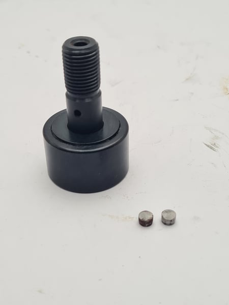 FG126-0072 McGill CAM Follower