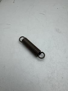 TENSION SPRING