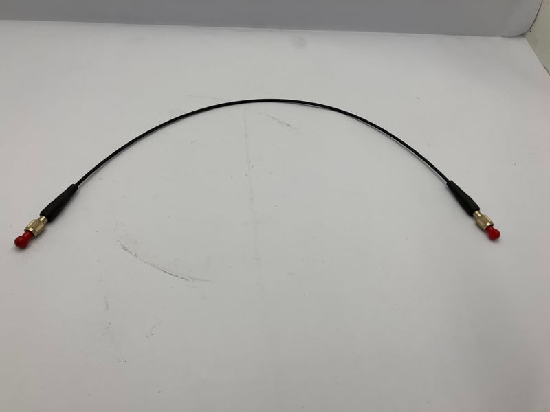 POF 980/1000