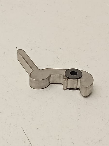 31112892 WRH Global Deutschland Lever