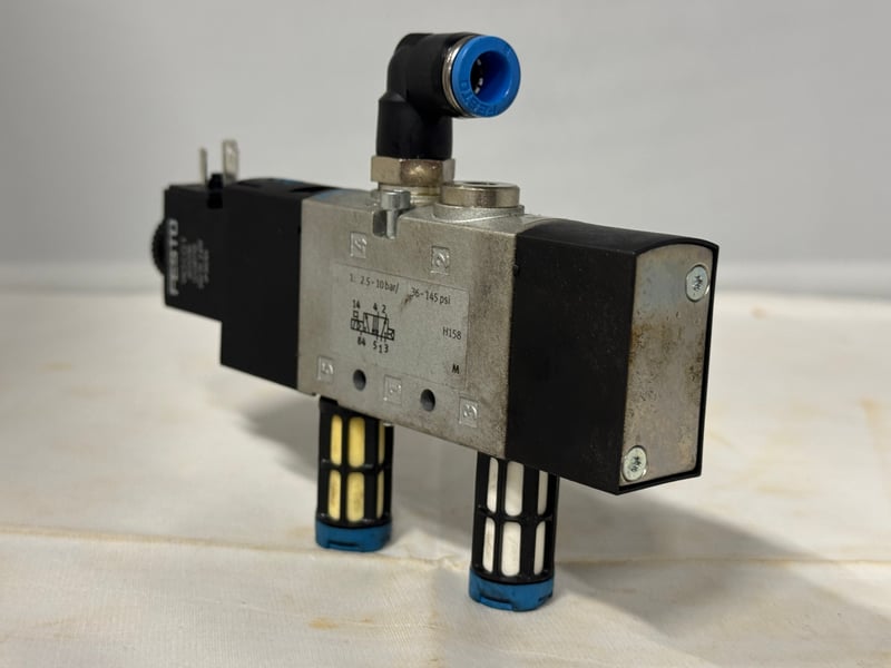 VUVS-L20-B52-D-G18-T7