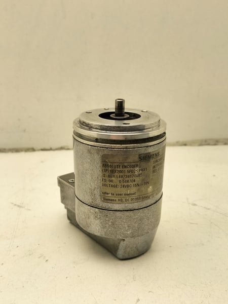 6FX2001-5FD25-0AA1