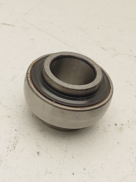 YAR 205-2F SKF Bearing
