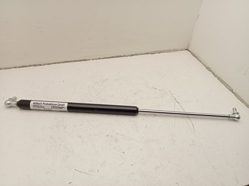 72506090 Aditech High Pressure Cylinder