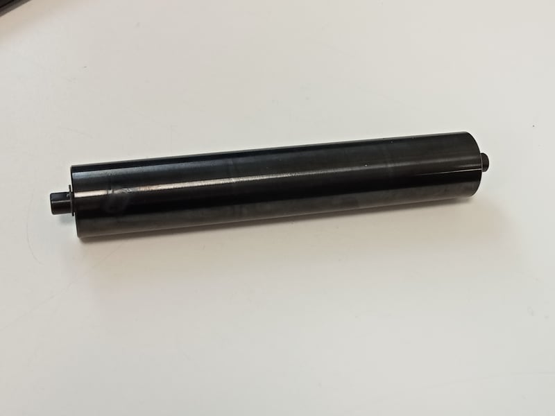 2920-150200-00 Guide pulley