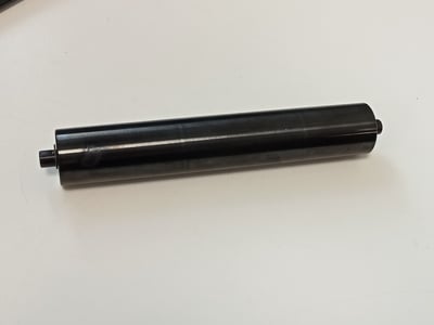 2920-150200-00 Guide pulley