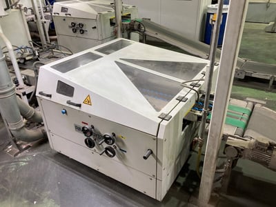RIMA RS830
