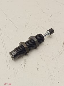 5085207 Ferag Shock absorber