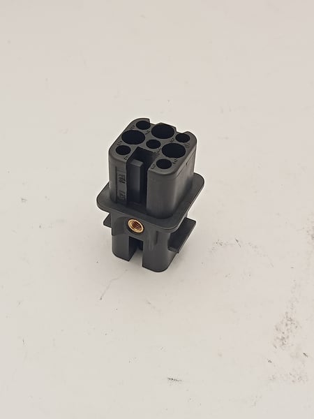 73.700.0853.0 Wieland Bushing insert for KBA Commander