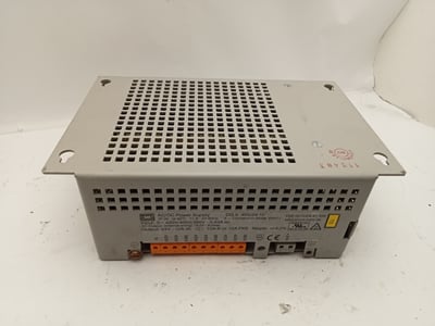 Power Supply transformer