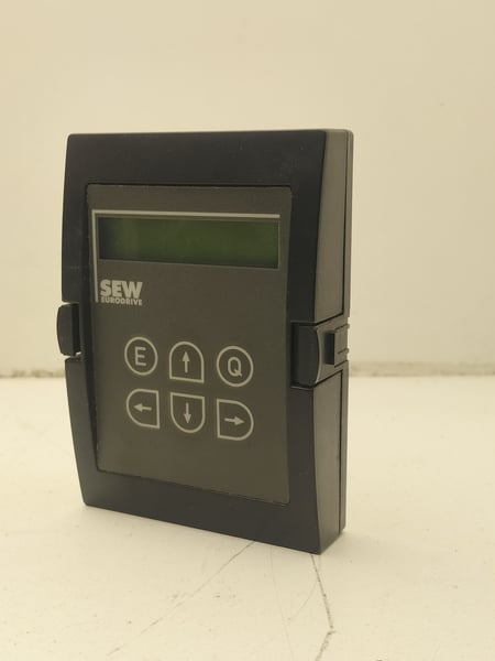 FBG31C-01