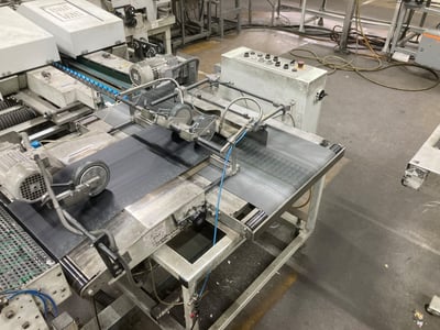 RIMA RS820 - image 2
