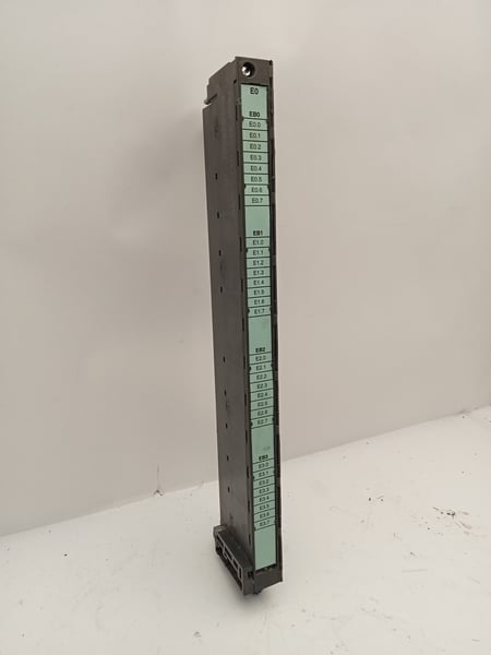 6ES7492-1CL00-0AA0
