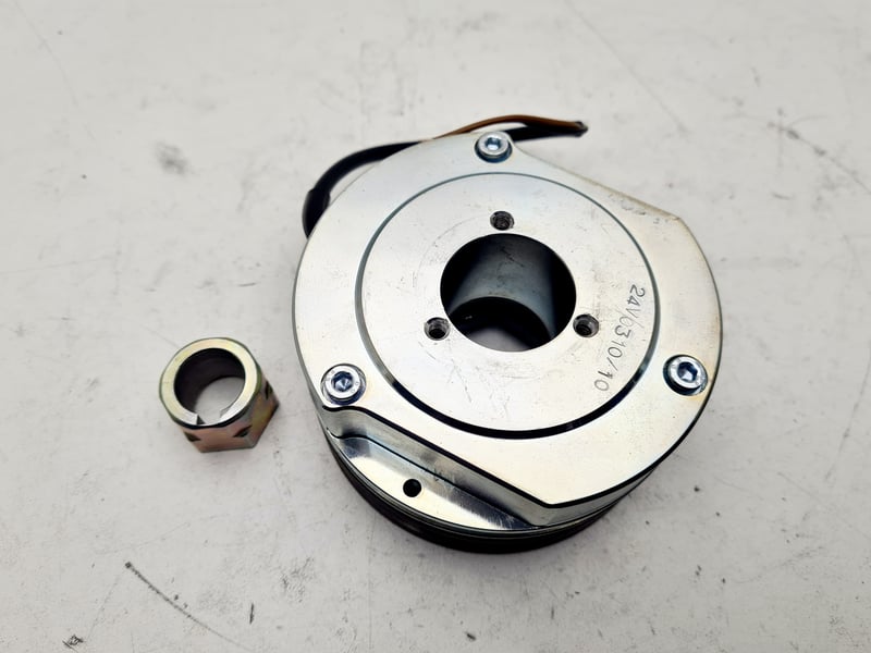 91102531 Antek Brake